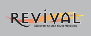 revival-logo